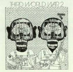 Third World War : Third World War 2